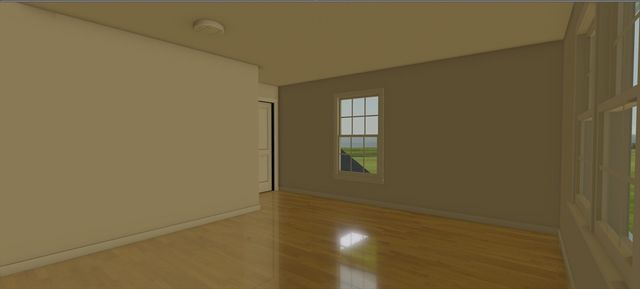 510 Main Rd, Chesterfield, MA 01012