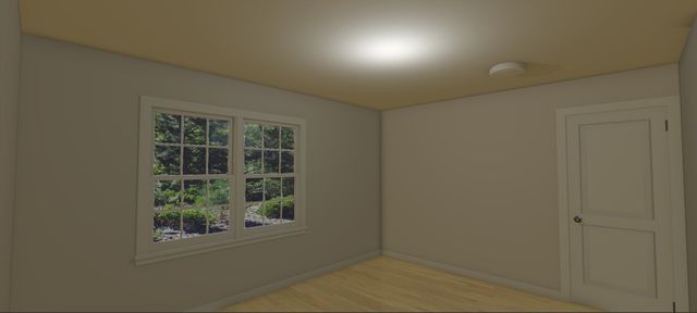 510 Main Rd, Chesterfield, MA 01012