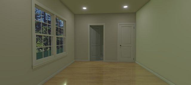 510 Main Rd, Chesterfield, MA 01012