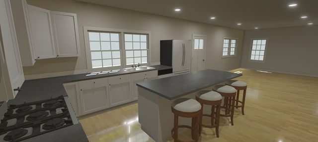 510 Main Rd, Chesterfield, MA 01012