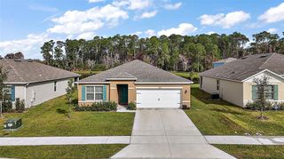 2720 DUMONT LANE, Tavares, FL 32778