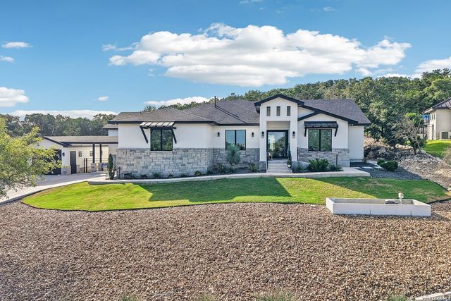 8823 FALCON PL, San Antonio, TX 78256