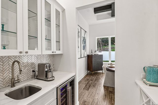 8823 FALCON PL, San Antonio, TX 78256