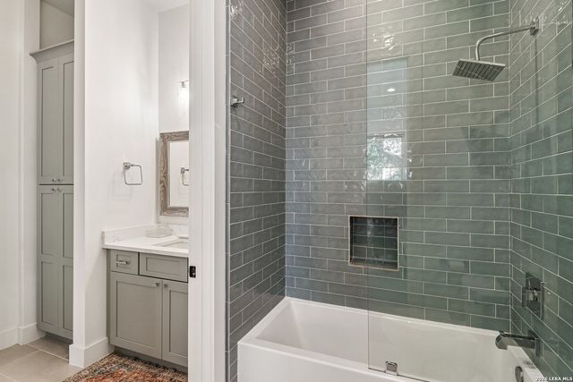 8823 FALCON PL, San Antonio, TX 78256