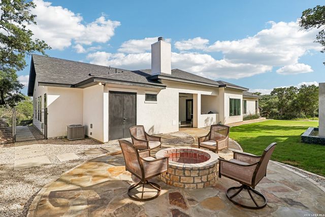 8823 FALCON PL, San Antonio, TX 78256