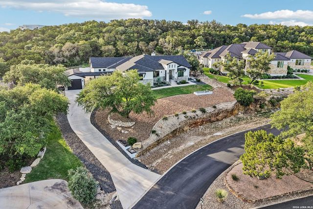 8823 FALCON PL, San Antonio, TX 78256