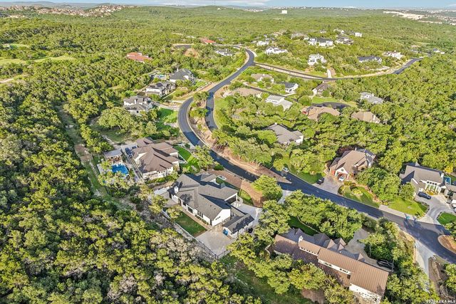 8823 FALCON PL, San Antonio, TX 78256