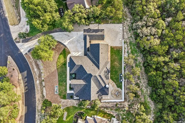 8823 FALCON PL, San Antonio, TX 78256