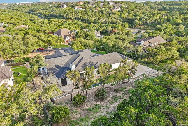 8823 FALCON PL, San Antonio, TX 78256