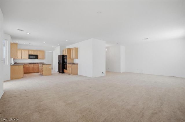 8235 Coyado Street, Las Vegas, NV 89123