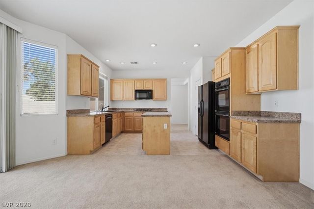 8235 Coyado Street, Las Vegas, NV 89123