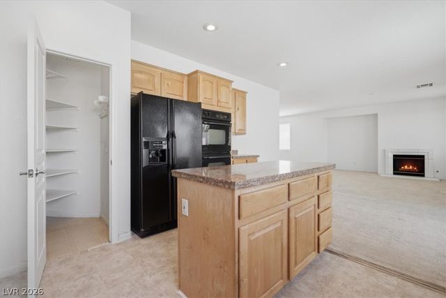 8235 Coyado Street, Las Vegas, NV 89123