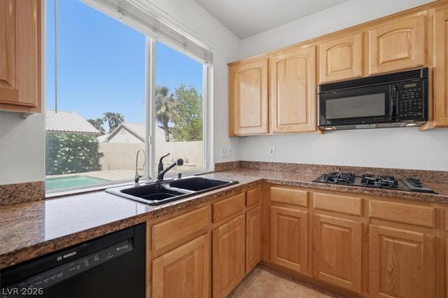 8235 Coyado Street, Las Vegas, NV 89123