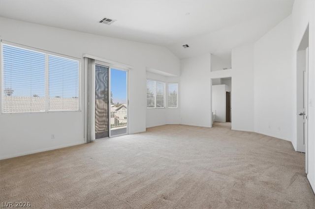 8235 Coyado Street, Las Vegas, NV 89123