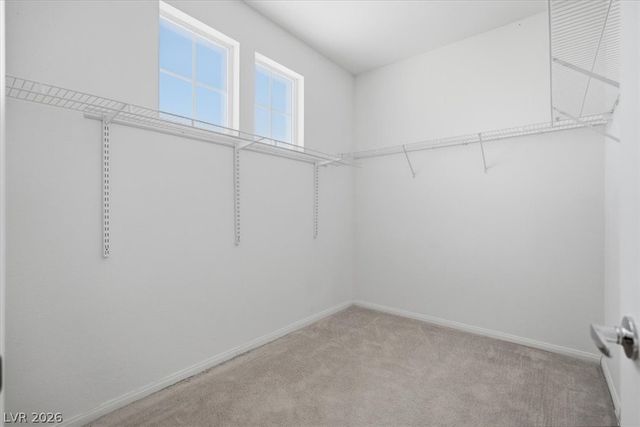8235 Coyado Street, Las Vegas, NV 89123