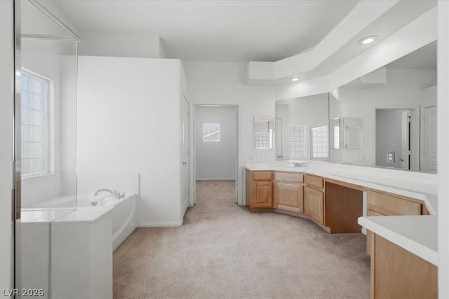 8235 Coyado Street, Las Vegas, NV 89123
