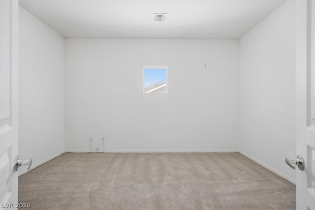 8235 Coyado Street, Las Vegas, NV 89123