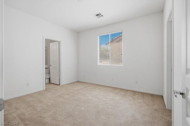 8235 Coyado Street, Las Vegas, NV 89123