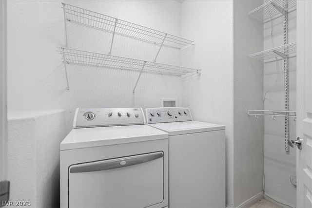 8235 Coyado Street, Las Vegas, NV 89123