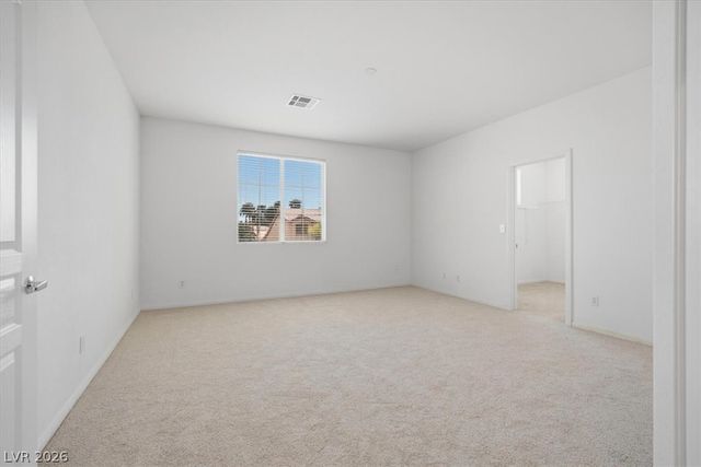 8235 Coyado Street, Las Vegas, NV 89123