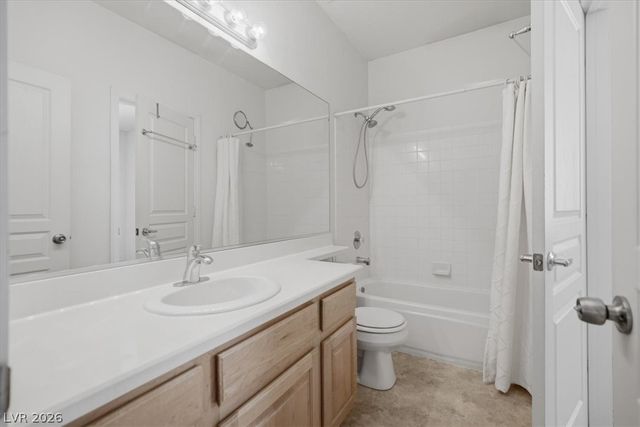 8235 Coyado Street, Las Vegas, NV 89123