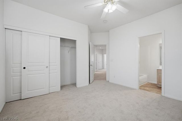 8235 Coyado Street, Las Vegas, NV 89123