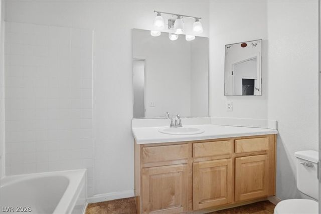 8235 Coyado Street, Las Vegas, NV 89123