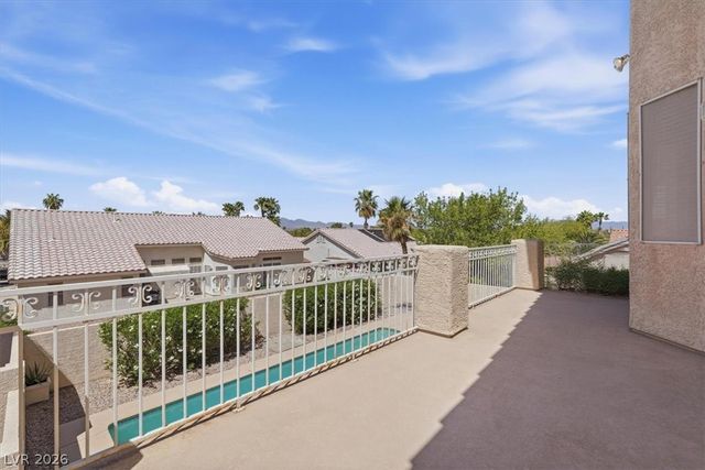 8235 Coyado Street, Las Vegas, NV 89123