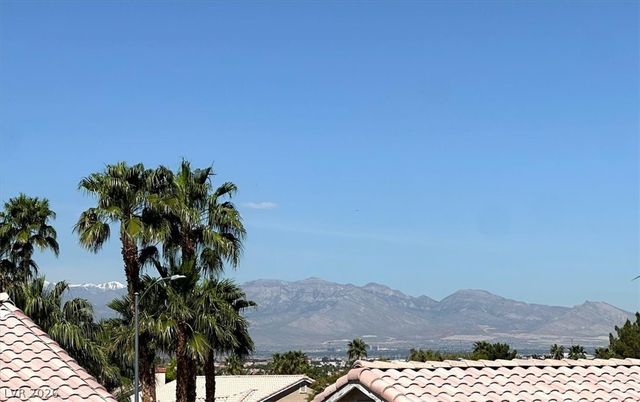 8235 Coyado Street, Las Vegas, NV 89123