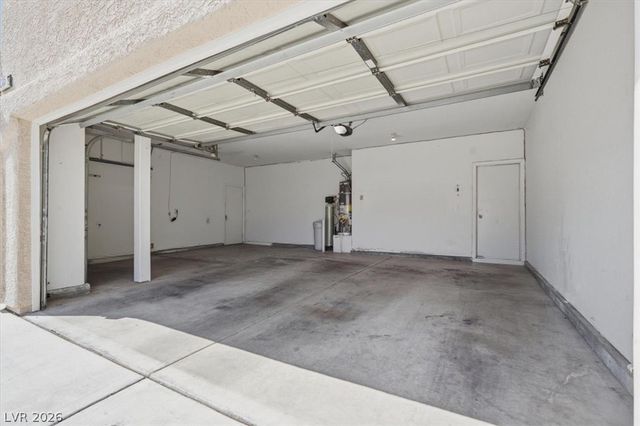 8235 Coyado Street, Las Vegas, NV 89123