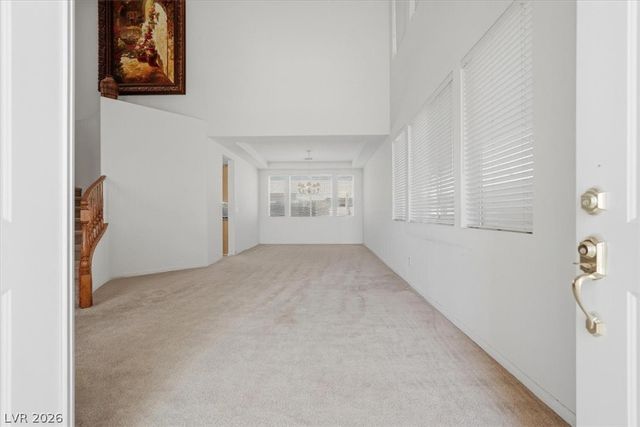 8235 Coyado Street, Las Vegas, NV 89123