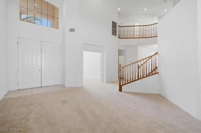 8235 Coyado Street, Las Vegas, NV 89123