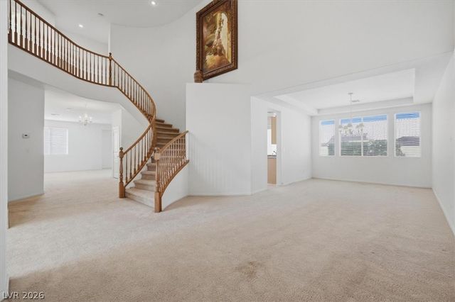8235 Coyado Street, Las Vegas, NV 89123
