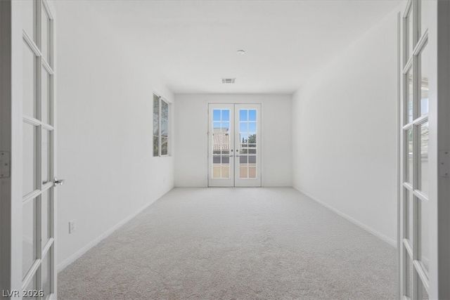 8235 Coyado Street, Las Vegas, NV 89123