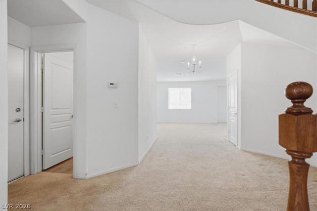 8235 Coyado Street, Las Vegas, NV 89123