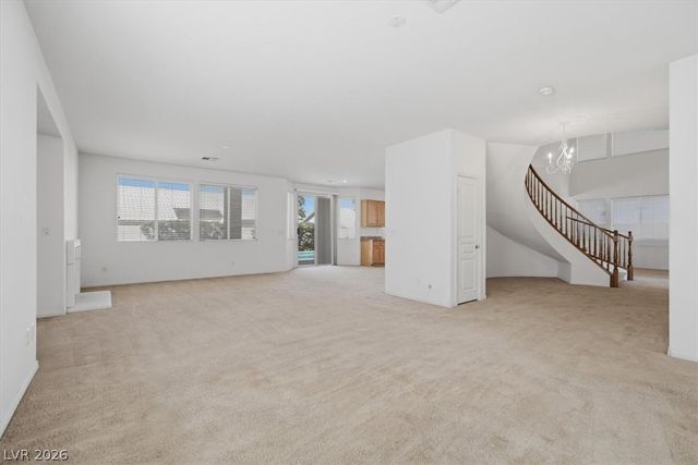 8235 Coyado Street, Las Vegas, NV 89123