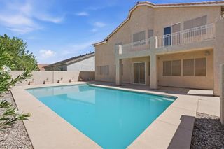 8235 Coyado Street, Las Vegas, NV 89123