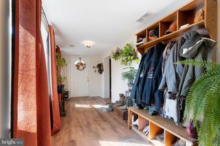 16412 SPIELMAN RD, Williamsport, MD 21795