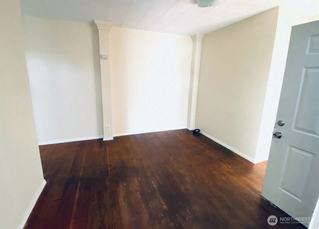 520 N 1st Street, Mount Vernon, WA 98273