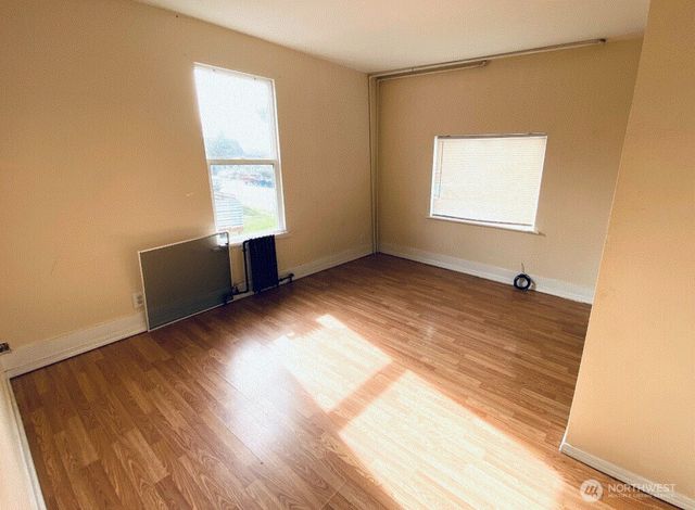 520 N 1st Street, Mount Vernon, WA 98273