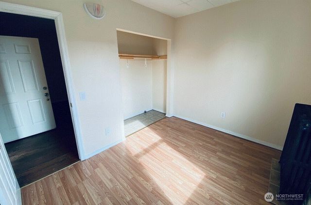 520 N 1st Street, Mount Vernon, WA 98273