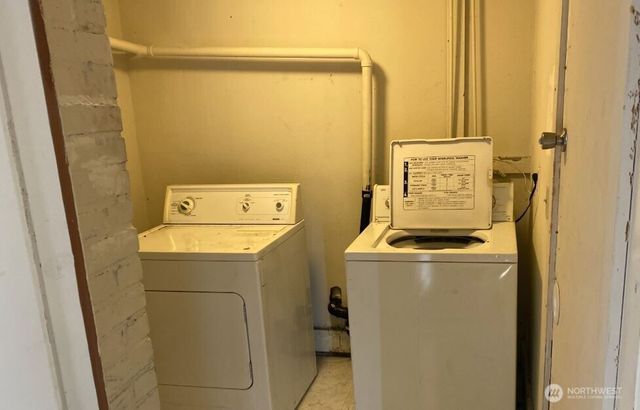 520 N 1st Street, Mount Vernon, WA 98273