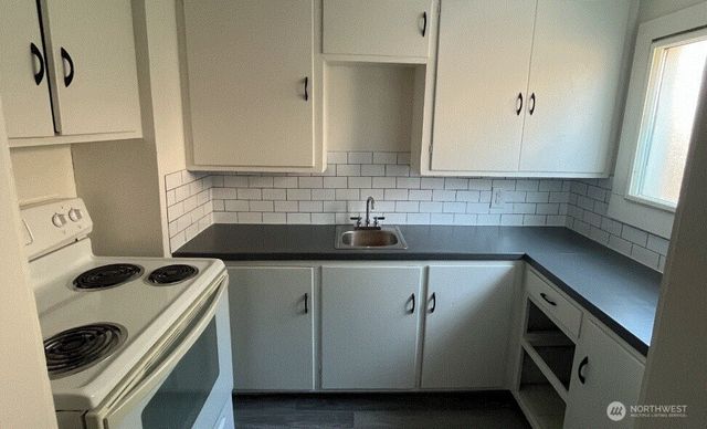 520 N 1st Street, Mount Vernon, WA 98273