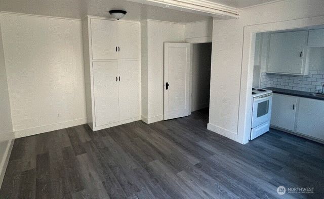 520 N 1st Street, Mount Vernon, WA 98273