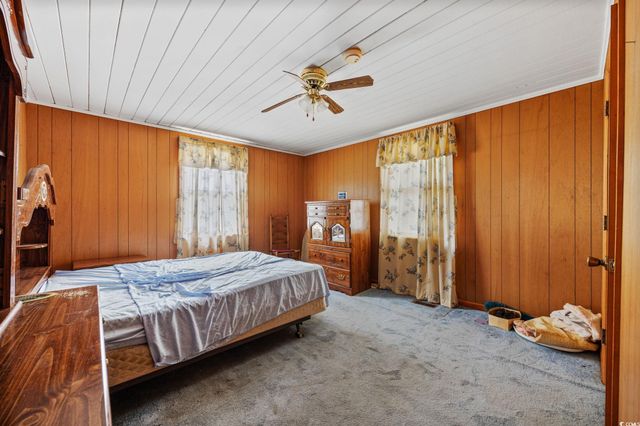 3375 Highway 378, Conway, SC 29527