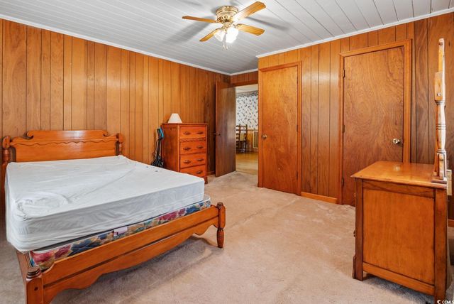 3375 Highway 378, Conway, SC 29527