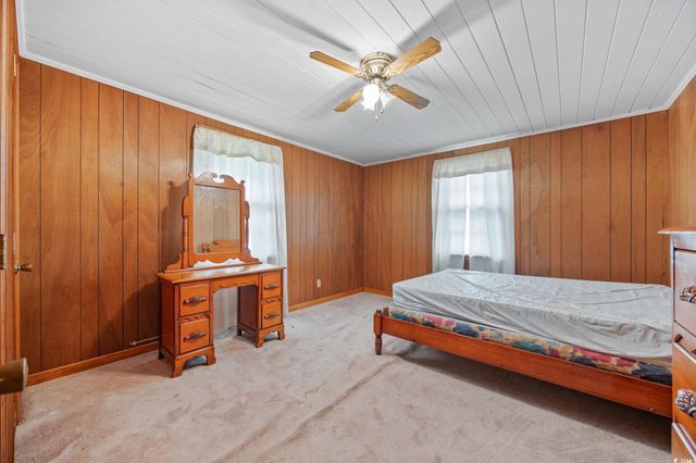 3375 Highway 378, Conway, SC 29527