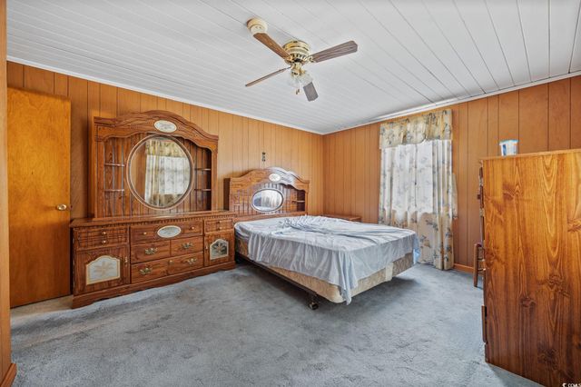 3375 Highway 378, Conway, SC 29527