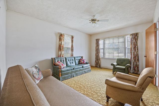 3375 Highway 378, Conway, SC 29527