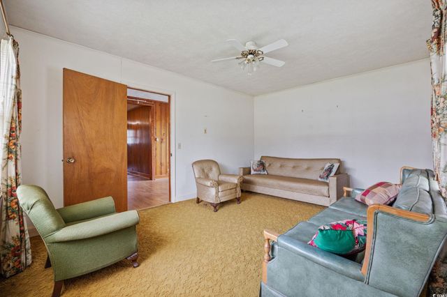 3375 Highway 378, Conway, SC 29527